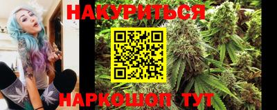 прущий лед Владимир