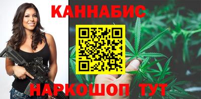 спиды Владикавказ